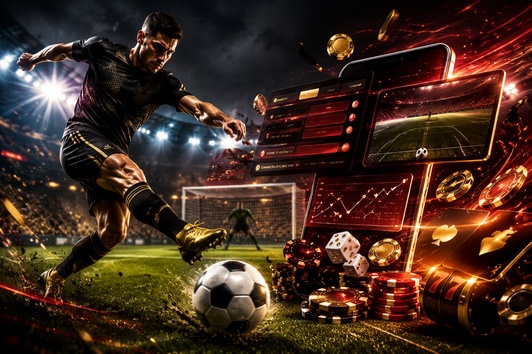ct777c